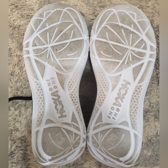 Women| Hoka Hupanq Shoes - Picture 8 of 10